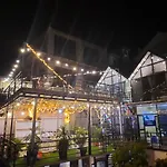 Daisy Homestay Tam Dao - Venuestay