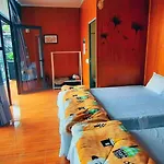 Daisy Homestay Tam Dao - Venuestay