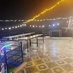 Daisy Homestay Tam Dao - Venuestay