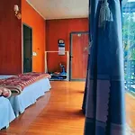 Daisy Homestay Tam Dao - Venuestay